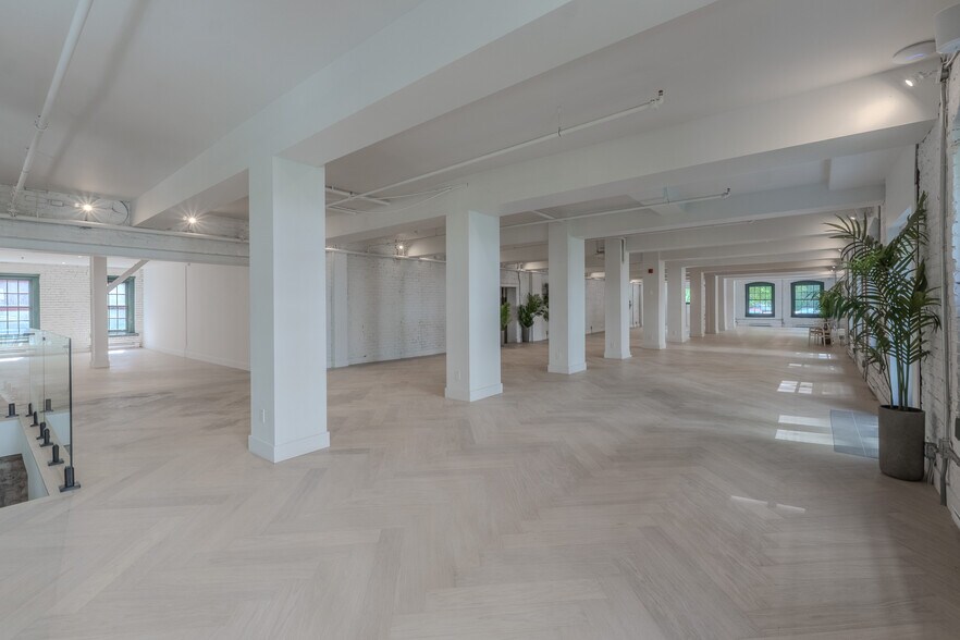 More Photos Of 754-762 Rue Saint-Paul O, Montréal Apartments For Lease