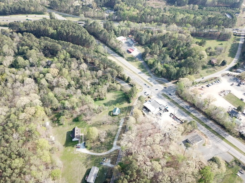 More Photos Of Lot 1 Pleasant Green Road, Durham Land For Sale