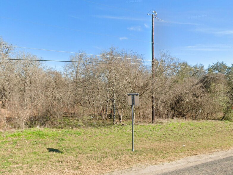 More Photos Of U.S. Highway 281 North, San Antonio Land For Sale