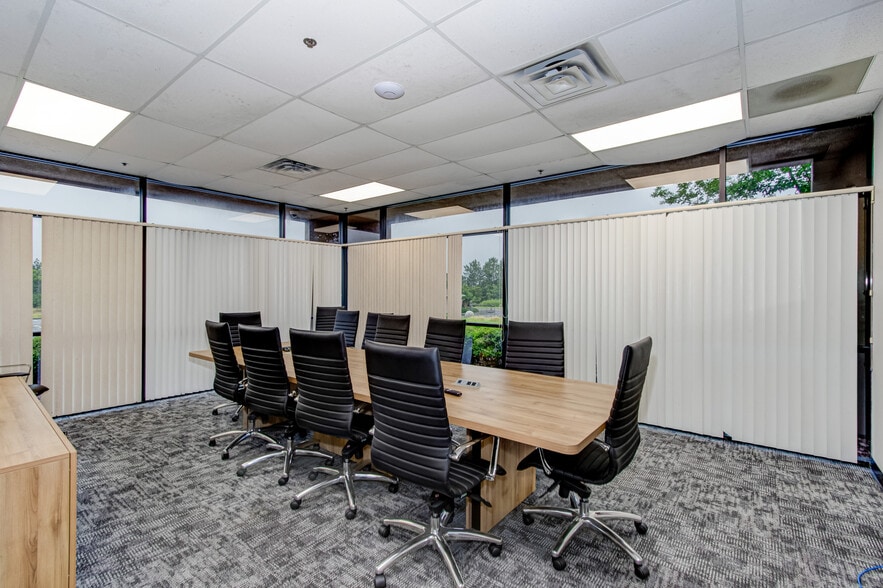 More Photos Of 1043 Global Ave, Graniteville Distribution For Lease