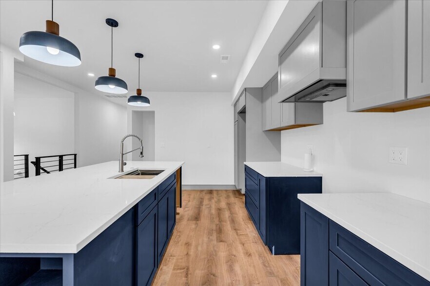 More Photos Of 4301 Avery St, Detroit Apartments For Sale