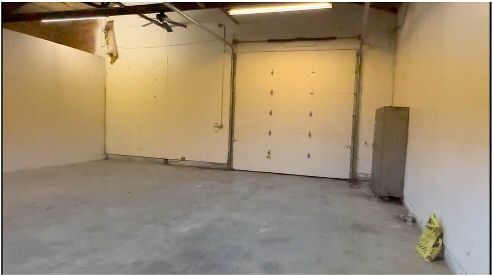 More Photos Of 4521 N Frederick Pike, Dayton Warehouse For Sale