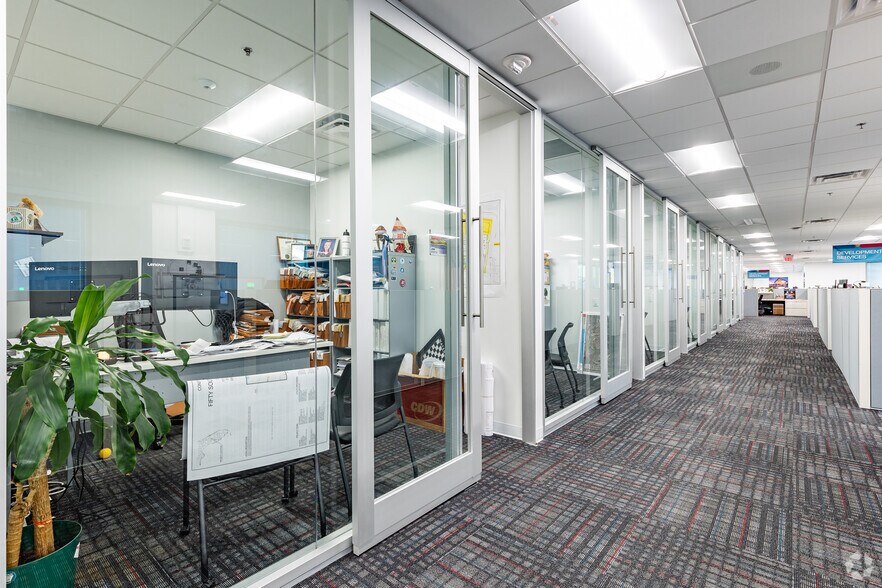 More Photos Of 121-189 S Orange Ave, Orlando Office Residential For Lease