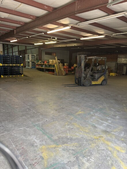 More Photos Of 10305 County Road 51, Lexington Light Distribution For Sale