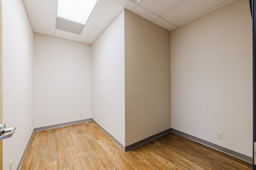 More Photos Of 2715 Argent Ave, Elko Unknown For Lease