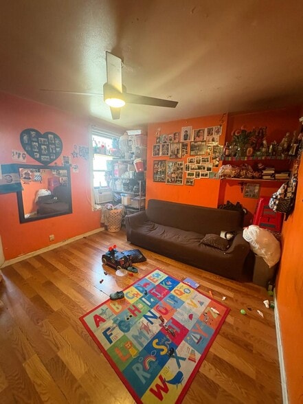 More Photos Of 171 E 111th St, New York Apartments For Sale