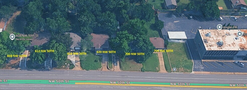 More Photos Of , Oklahoma City Unknown For Sale