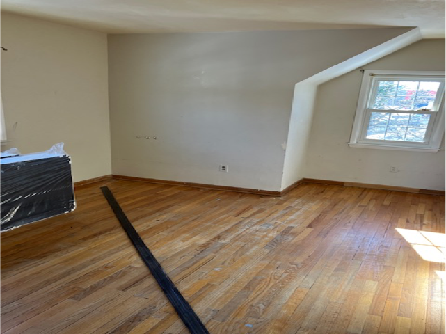 More Photos Of 25-29 Wishing Rock Rd, Pasadena Office For Lease