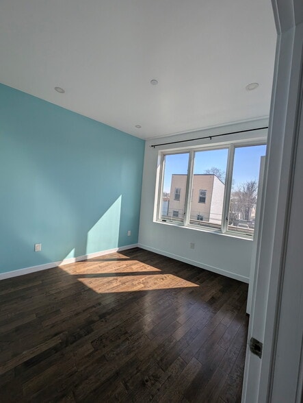 More Photos Of 3043 Fulton St, Brooklyn Storefront Retail Residential For Sale