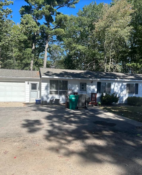 More Photos Of ,  Multifamily For Sale
