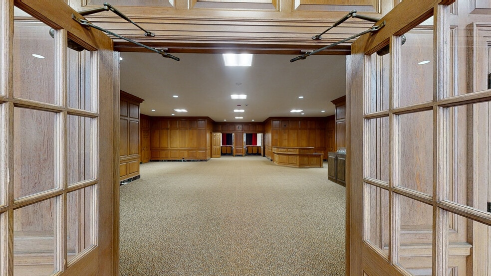 More Photos Of 399 Bishops Hwy, Kingston Schools For Sale