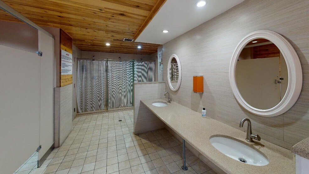 More Photos Of 65-75 Woodhaven Blvd, Flushing Storefront Retail Office For Sale