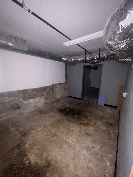 More Photos Of 1151 Canal Dr, Winston-Salem Storefront For Lease