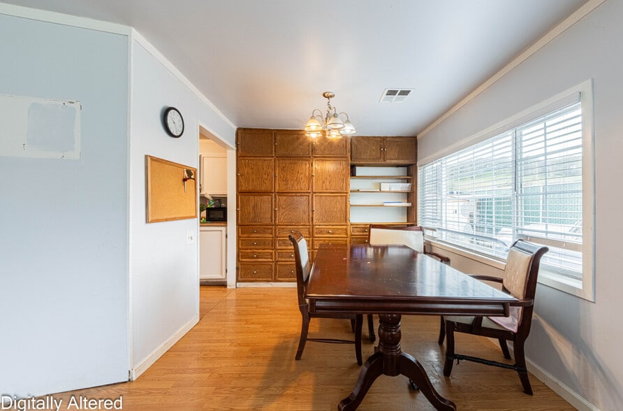 More Photos Of 10050 Reese Cir, Prunedale Warehouse For Sale