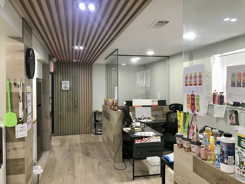 More Photos Of 3412 192nd St, Flushing Storefront Retail Residential For Sale