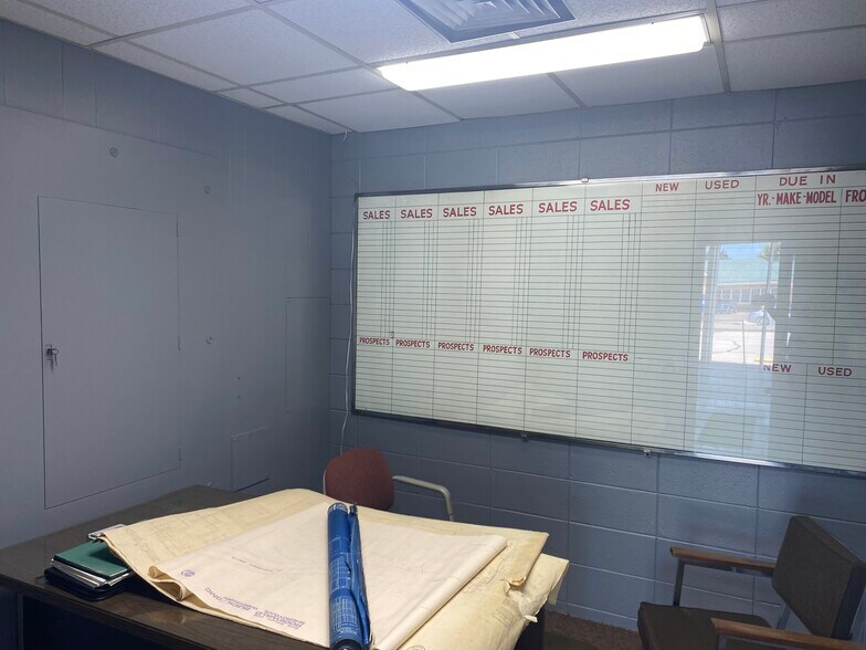 More Photos Of , Sheboygan Unknown For Sale