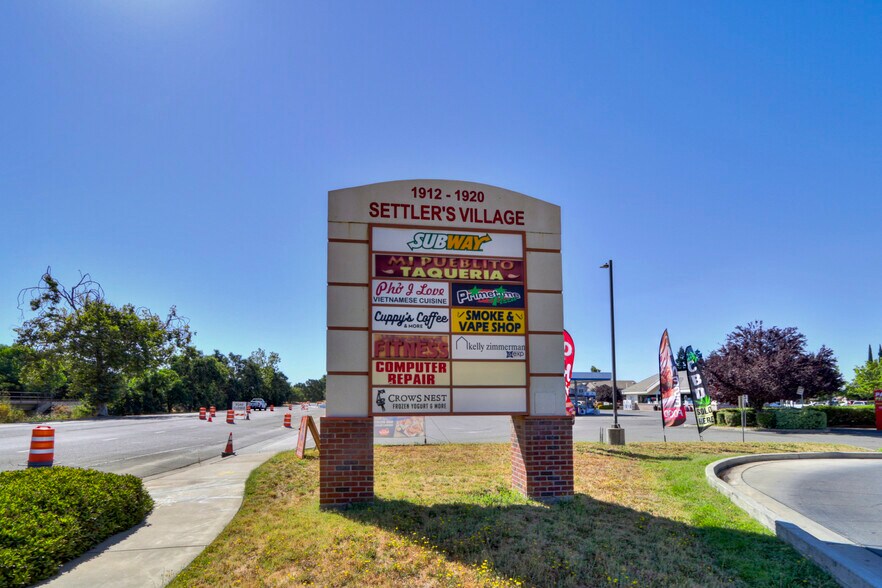 More Photos Of 1912 Hwy 65, Wheatland General Retail For Sale