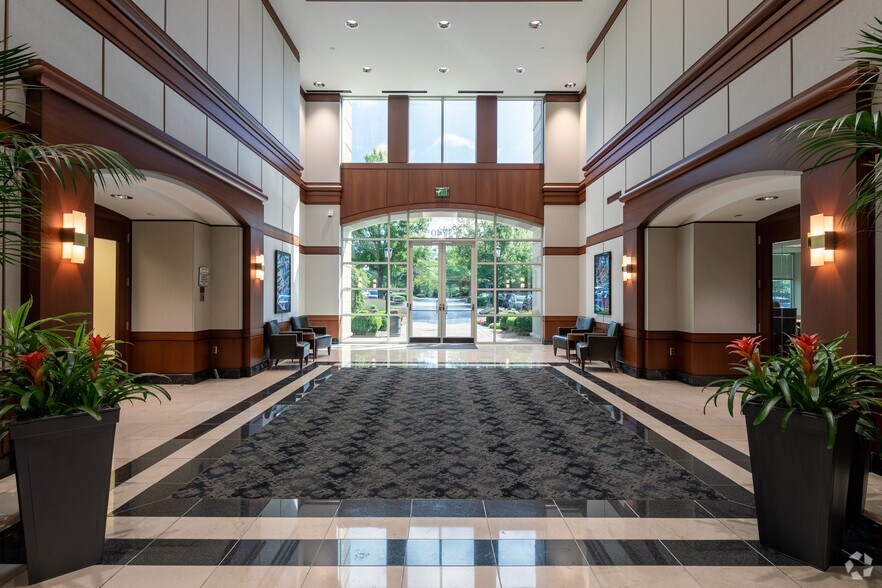 More Photos Of 3740 Davinci Ct, Peachtree Corners Office For Lease