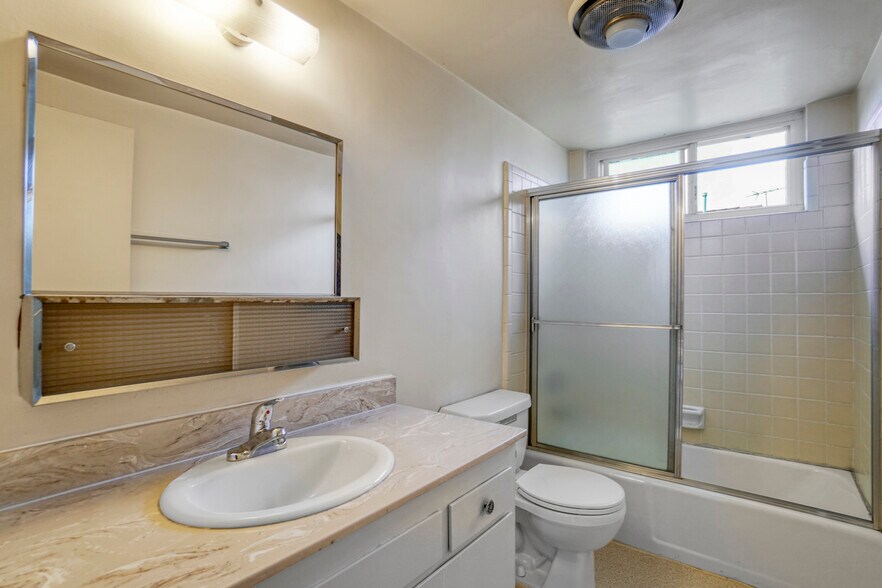 More Photos Of 4419 City Terrace Dr, Los Angeles Multifamily For Sale