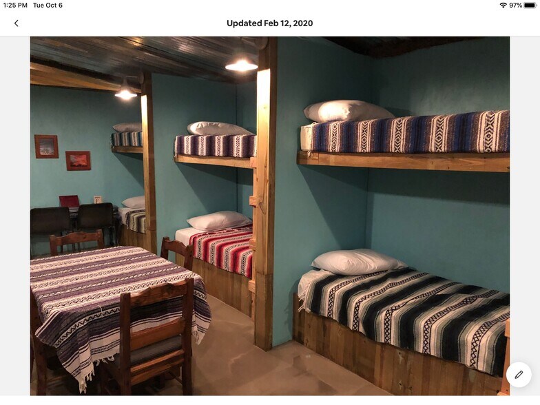 More Photos Of 629 Elliott Rd, London Land For Sale