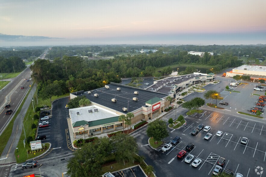 More Photos Of 1950-1954 W State Road 426, Oviedo Freestanding For Lease