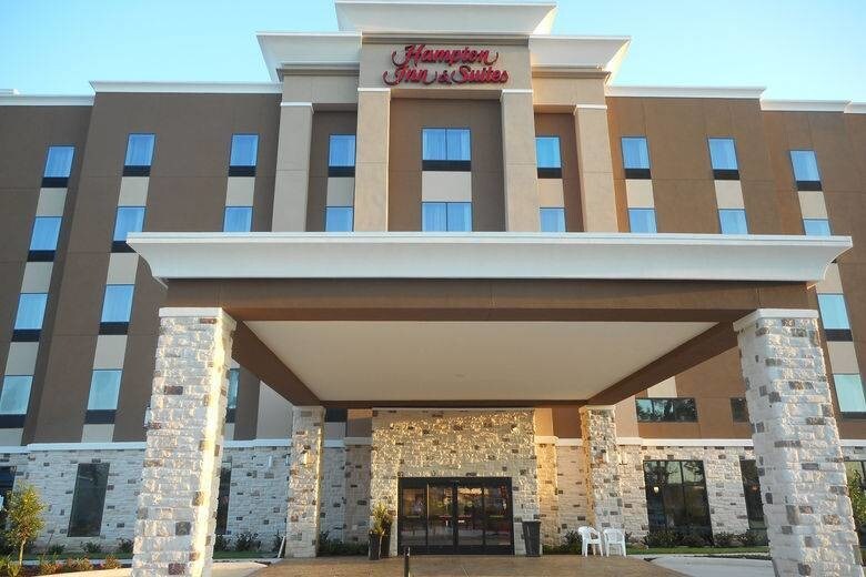 More Photos Of 19108 Moon Trail Dr, Humble Hotel For Sale