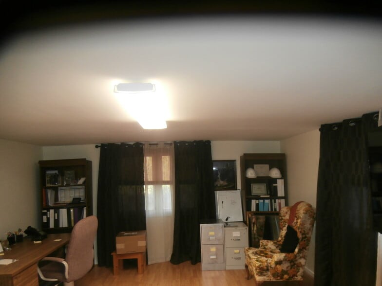 More Photos Of 1666 Route 206, Southampton Freestanding For Sale