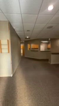 Primary Photo Of 200 Professional Park Dr SE, Blacksburg Medical For Sale