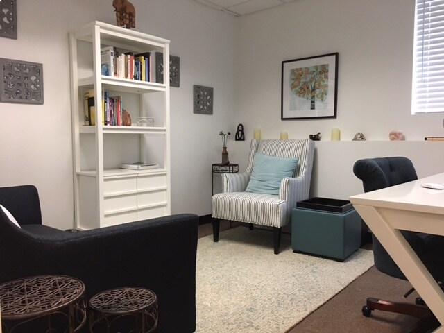 Photo of 1st Floor Ste 130C