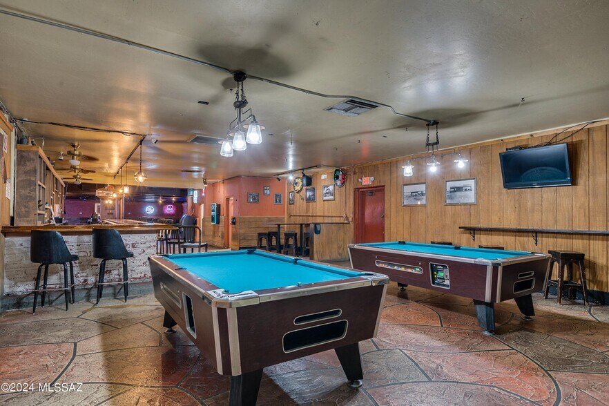 More Photos Of 3000 S Mission Rd, Tucson Storefront Retail Residential For Sale