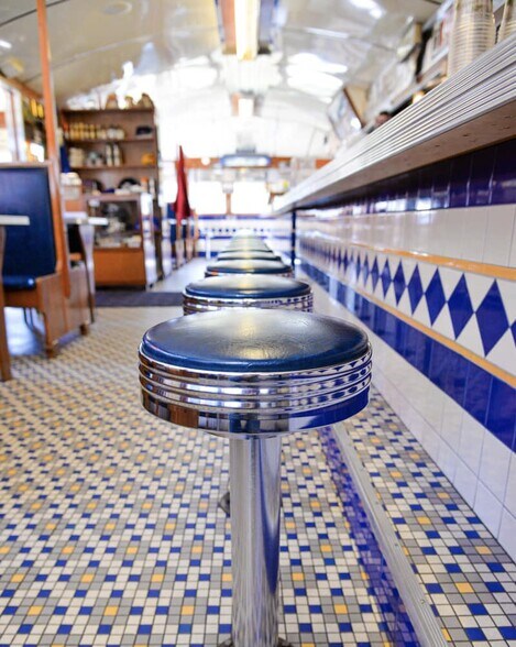More Photos Of 14385 County Highway H, Delta Restaurant For Sale
