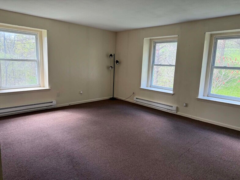 More Photos Of 190 Grandview Apartments Rd, Grand Gorge Multifamily For Sale