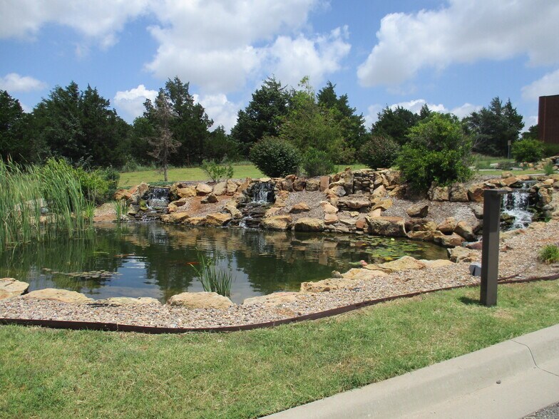 More Photos Of 1038 Airport Rd, Weatherford Manufactured Housing Mobile Home Park For Sale