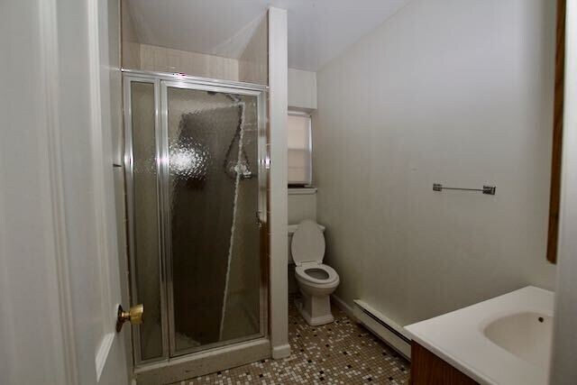 More Photos Of , Westwood Office For Sale