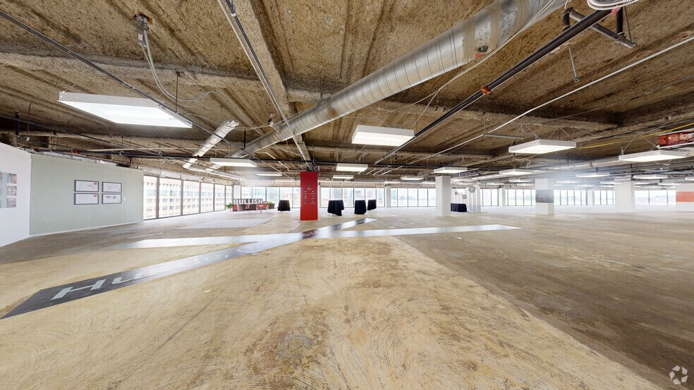 Photo of 8th Floor Ste 800