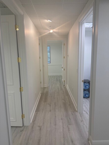 More Photos Of 4425 Military Trl, Jupiter Medical For Lease