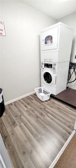 More Photos Of , Yates Center Multifamily For Sale