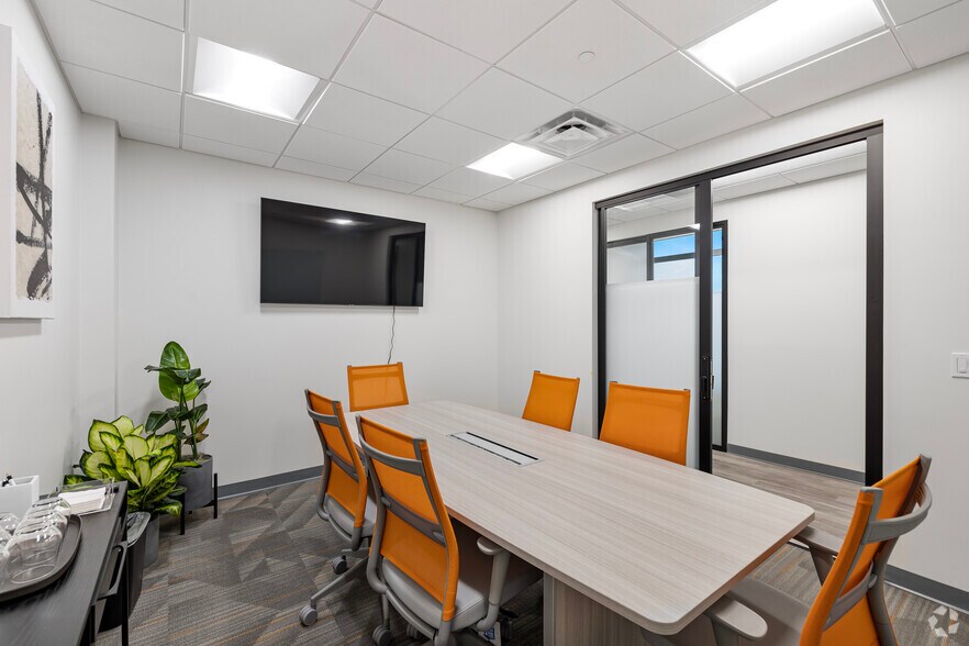 More Photos Of 3301 N University Dr, Coral Springs Coworking Space