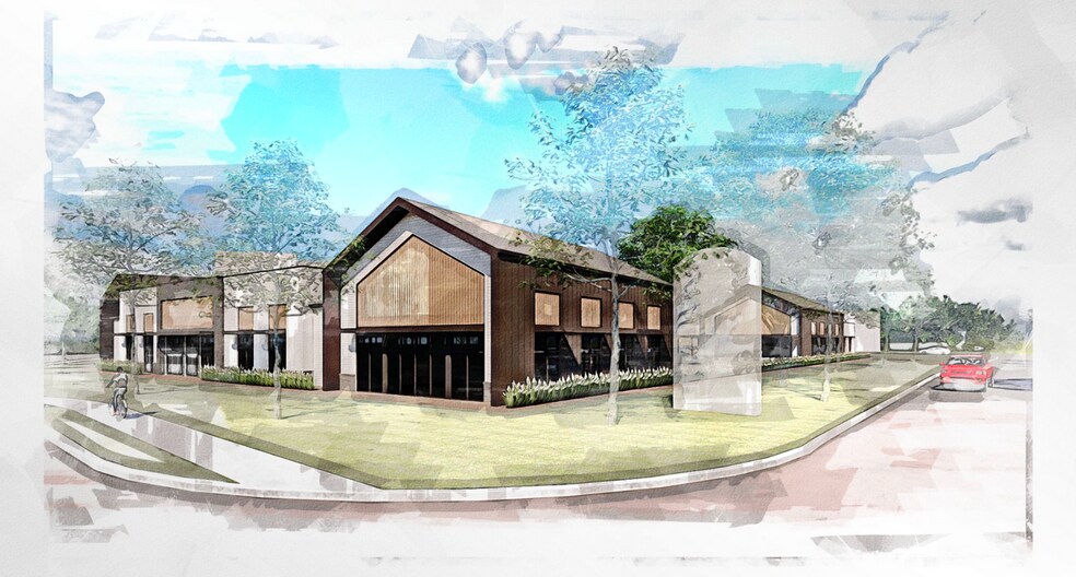 More Photos Of 0 Porchers Bluff Rd, Mount Pleasant Land For Sale