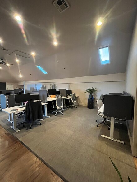 More Photos Of 560 S 100 W, Provo Coworking Space