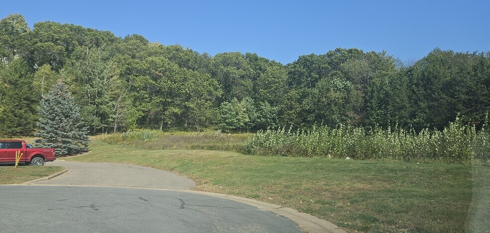 More Photos Of Golf Terrace, Eau Claire Land For Sale