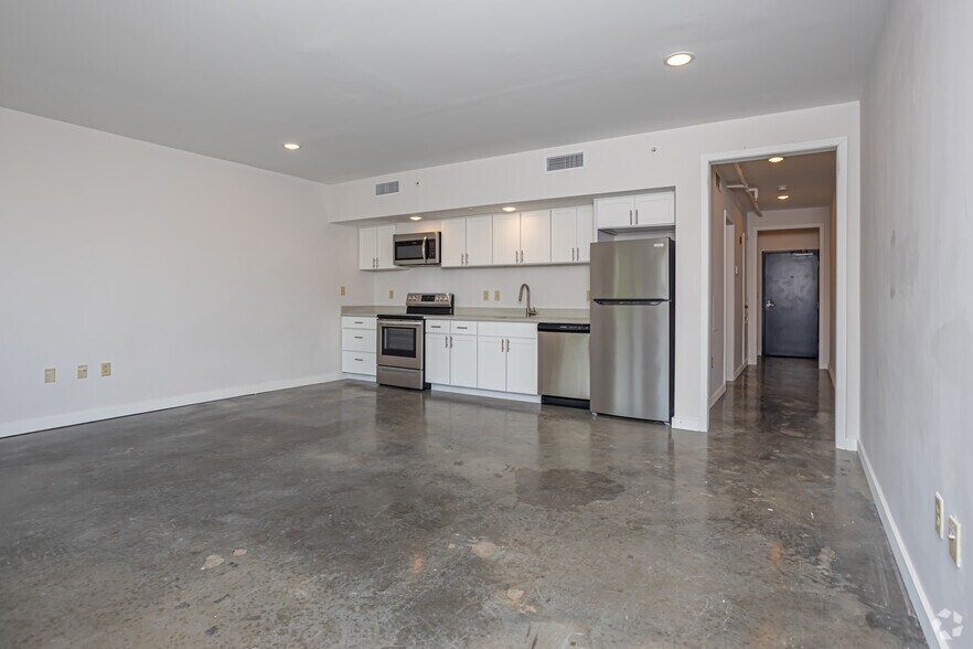 More Photos Of 3100 Banks St, New Orleans Apartments For Sale