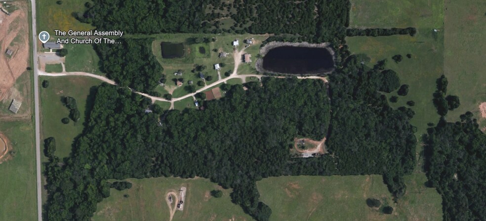 More Photos Of 900 Fairgrounds Rd, Stillwater Apartments For Sale