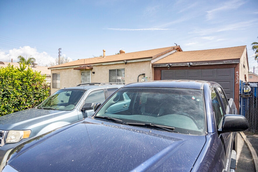 More Photos Of , Baldwin Park Unknown For Sale