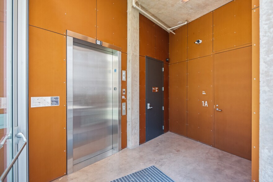 More Photos Of , Palo Alto Office For Sale