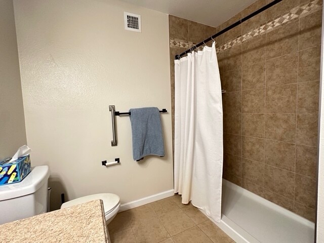 More Photos Of 30th & Sweetwater Ave, Phoenix Assisted Living For Lease