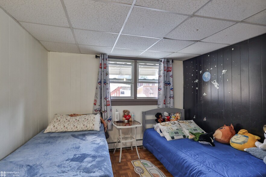 More Photos Of 902 W Wilkes Barre St, Easton Apartments For Sale