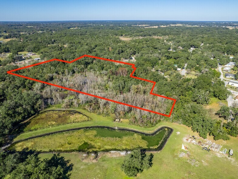 More Photos Of Unassigned Location Re, Wildwood Land For Sale