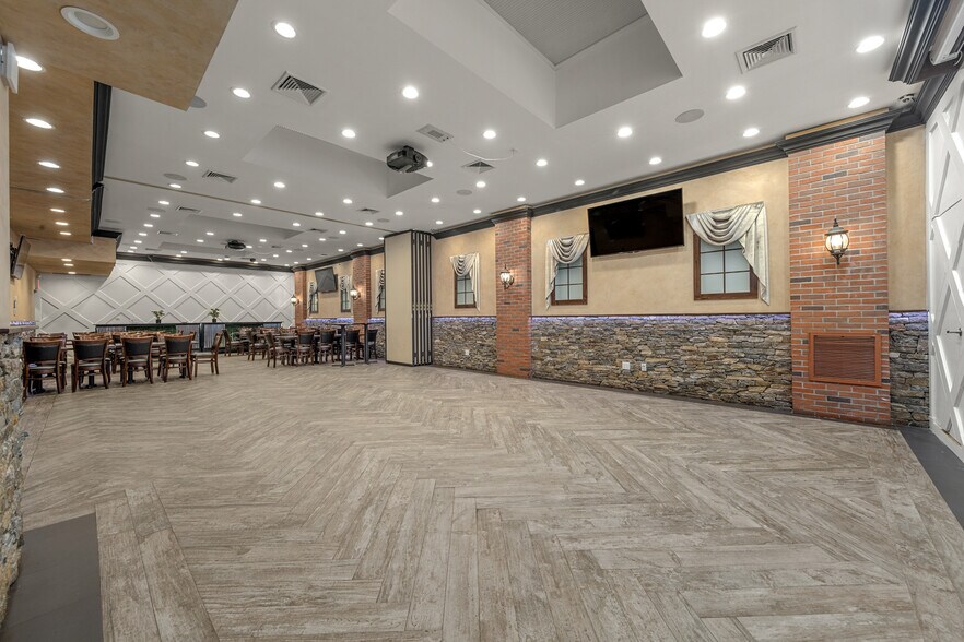 More Photos Of 7602 21st Ave, East Elmhurst Storefront For Sale