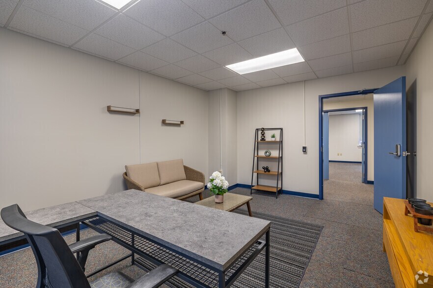 Photo of 3rd Floor Ste 325